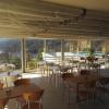 hotel lagoa azul do geres