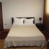 hotel lagoa azul do geres