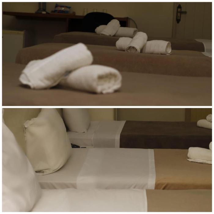 hotel ibia