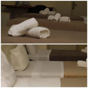 hotel ibia
