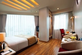 Luxeden Hotel Hanoi,Hanoi>>Cau Giay,4 star