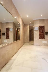 apartamentos torreluz
