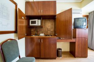 apartamentos torreluz