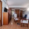 apartamentos torreluz
