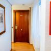 apartamentos torreluz