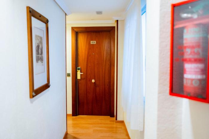 apartamentos torreluz