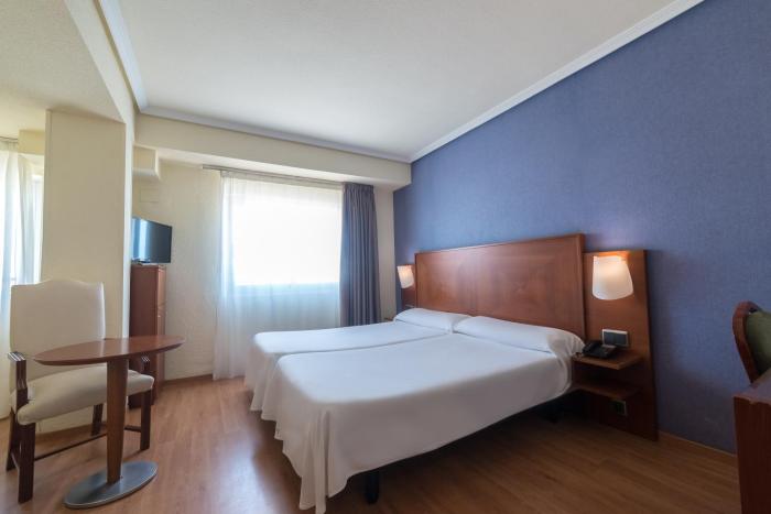 apartamentos torreluz