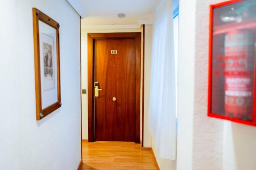 apartamentos torreluz