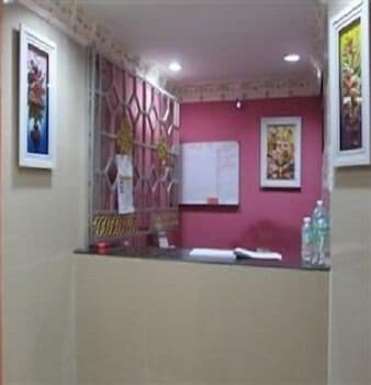 Kajang Star Hotel,Hulu Langat>>Bandar Baru Bangi,2 star