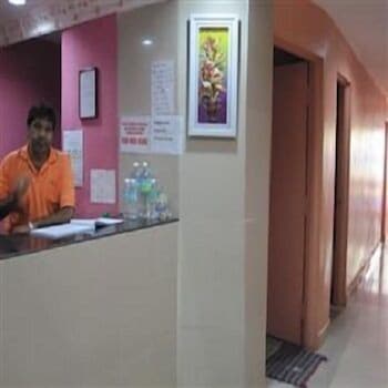 Kajang Star Hotel,Hulu Langat>>Bandar Baru Bangi,2 star