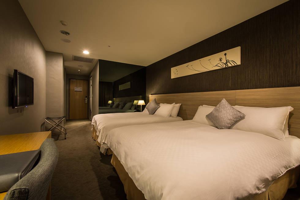 taichung