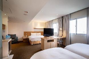 beacon hotel