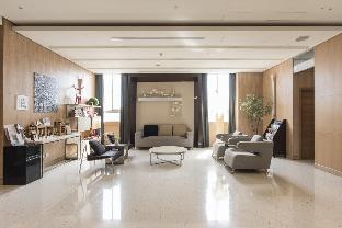 beacon hotel