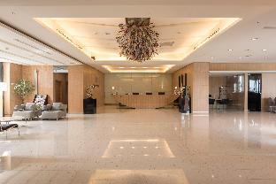 beacon hotel