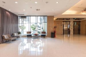 beacon hotel