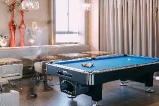 beacon hotel