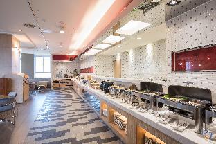 beacon hotel