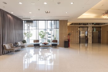 beacon hotel