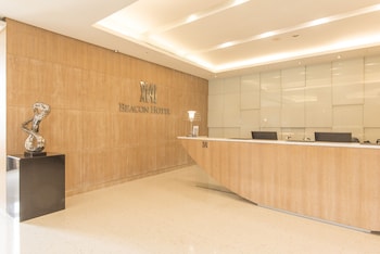 beacon hotel