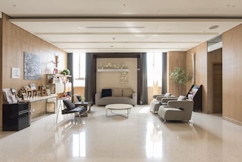 beacon hotel