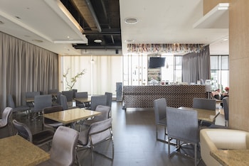 beacon hotel