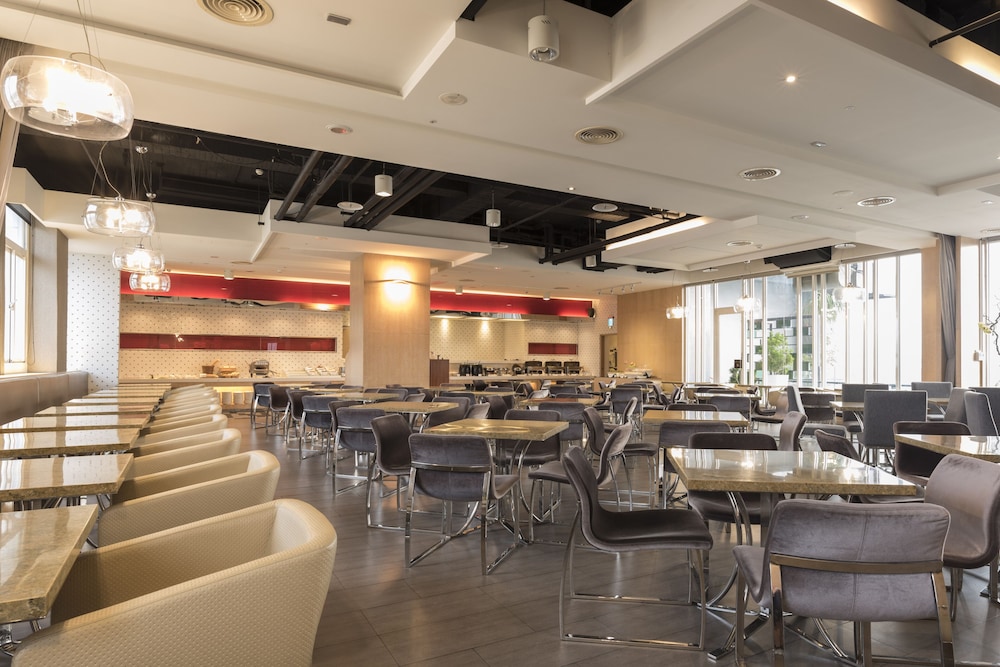 beacon hotel