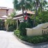 lecasa bangsaen hotel