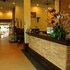 Lecasa Bangsaen Hotel,Chonburi>>Chon Buri,3.5 star