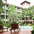 Lecasa Bangsaen Hotel,Chonburi>>Chon Buri,3.5 star