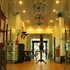 Lecasa Bangsaen Hotel,Chonburi>>Chon Buri,3.5 star