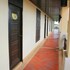 lecasa bangsaen hotel