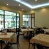 lecasa bangsaen hotel