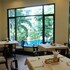 lecasa bangsaen hotel