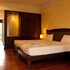 Lecasa Bangsaen Hotel,Chonburi>>Chon Buri,3.5 star