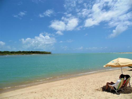 barra de santo antonio