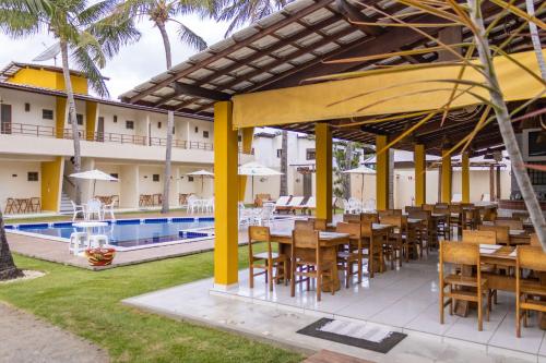 barra de santo antonio