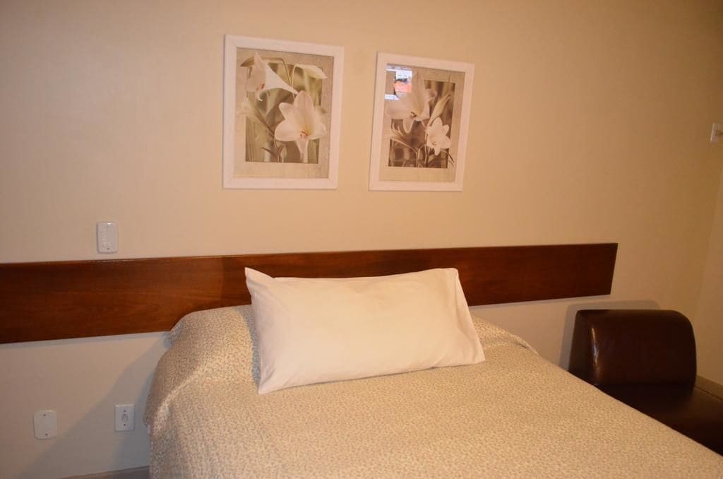 niteroi palace hotel