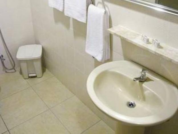 niteroi palace hotel