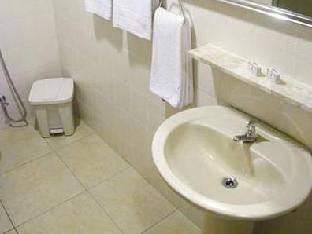 niteroi palace hotel