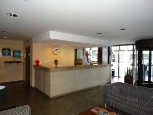 niteroi palace hotel