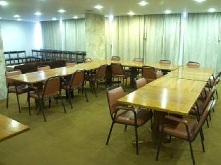 niteroi palace hotel