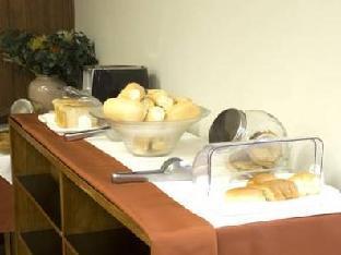 niteroi palace hotel