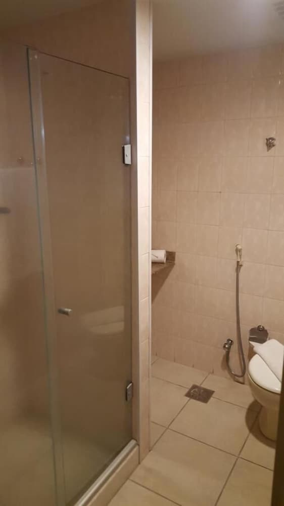 niteroi palace hotel