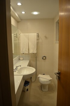 niteroi palace hotel