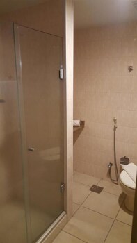 niteroi palace hotel