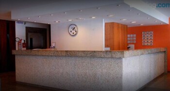 niteroi palace hotel