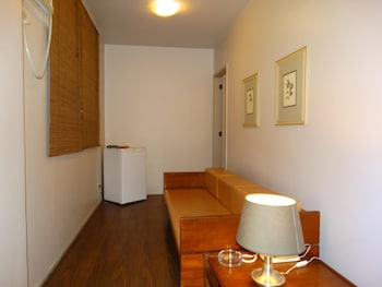 niteroi palace hotel