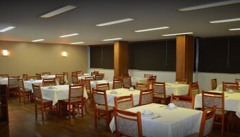 niteroi palace hotel