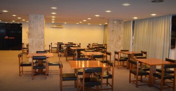 niteroi palace hotel