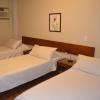 niteroi palace hotel